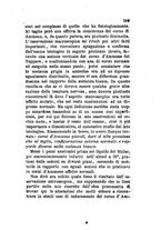 giornale/RML0026542/1882/unico/00000339