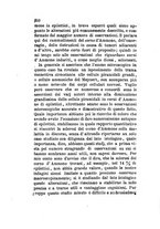 giornale/RML0026542/1882/unico/00000340