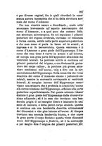 giornale/RML0026542/1882/unico/00000341