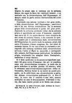 giornale/RML0026542/1882/unico/00000342