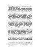 giornale/RML0026542/1882/unico/00000344