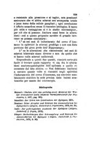 giornale/RML0026542/1882/unico/00000349