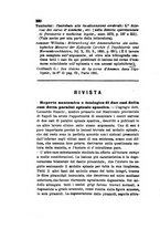 giornale/RML0026542/1882/unico/00000350