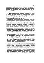 giornale/RML0026542/1882/unico/00000355