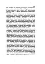 giornale/RML0026542/1882/unico/00000357