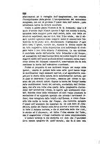 giornale/RML0026542/1882/unico/00000358