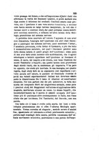 giornale/RML0026542/1882/unico/00000359