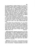 giornale/RML0026542/1882/unico/00000361