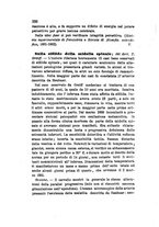 giornale/RML0026542/1882/unico/00000368