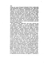 giornale/RML0026542/1882/unico/00000370