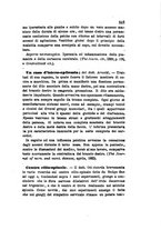 giornale/RML0026542/1882/unico/00000373