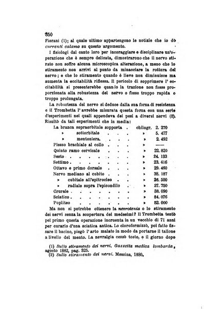 Archivio italiano per le malattie nervose e più particolarmente per le alienazioni mentali organo della Società freniatrica italiana <1874-1891>