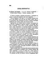 giornale/RML0026542/1882/unico/00000382