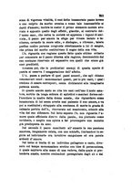 giornale/RML0026542/1882/unico/00000383