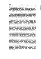 giornale/RML0026542/1882/unico/00000384