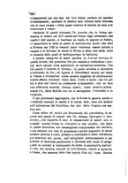 giornale/RML0026542/1882/unico/00000386