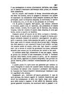 giornale/RML0026542/1882/unico/00000387