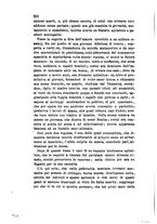 giornale/RML0026542/1882/unico/00000388