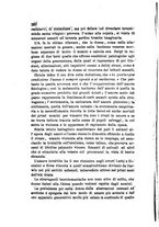 giornale/RML0026542/1882/unico/00000390