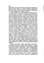 giornale/RML0026542/1882/unico/00000392