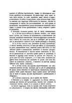 giornale/RML0026542/1882/unico/00000393