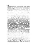 giornale/RML0026542/1882/unico/00000394