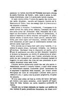 giornale/RML0026542/1882/unico/00000395