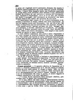 giornale/RML0026542/1882/unico/00000398