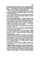 giornale/RML0026542/1882/unico/00000399