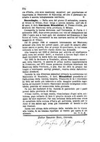 giornale/RML0026542/1882/unico/00000400