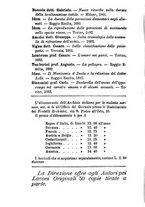 giornale/RML0026542/1882/unico/00000402