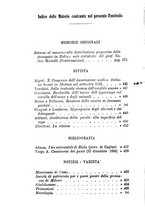 giornale/RML0026542/1882/unico/00000404