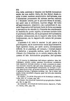 giornale/RML0026542/1882/unico/00000406