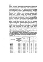 giornale/RML0026542/1882/unico/00000412