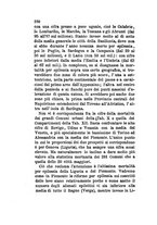 giornale/RML0026542/1882/unico/00000414