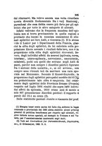 giornale/RML0026542/1882/unico/00000419