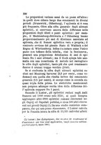 giornale/RML0026542/1882/unico/00000424