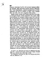 giornale/RML0026542/1882/unico/00000426