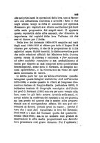 giornale/RML0026542/1882/unico/00000427