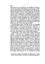 giornale/RML0026542/1882/unico/00000430