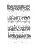 giornale/RML0026542/1882/unico/00000434