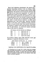 giornale/RML0026542/1882/unico/00000439