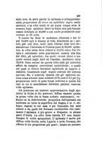 giornale/RML0026542/1882/unico/00000441