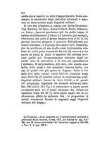 giornale/RML0026542/1882/unico/00000444