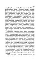 giornale/RML0026542/1882/unico/00000451