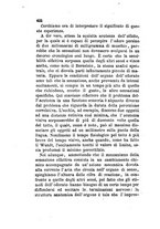 giornale/RML0026542/1882/unico/00000460