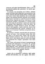 giornale/RML0026542/1882/unico/00000461