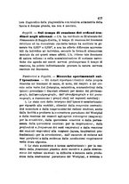 giornale/RML0026542/1882/unico/00000465