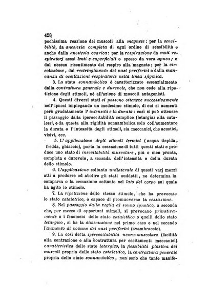 Archivio italiano per le malattie nervose e più particolarmente per le alienazioni mentali organo della Società freniatrica italiana <1874-1891>