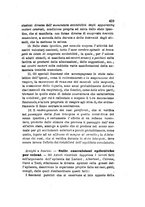 giornale/RML0026542/1882/unico/00000467